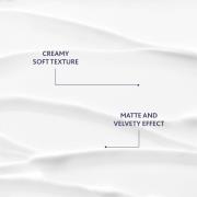 Institut Esthederm Intensive Hyaluronic Acid Cream 50ml