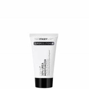 The INKEY List Super Solutions 10% Urea Moisturiser 50ml