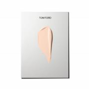 Tom Ford Traceless Soft Matte Foundation 30ml (Various Shades) - Pearl