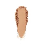 Shiseido Synchro Skin Self-Refreshing Custom Finish Powder Foundation ...
