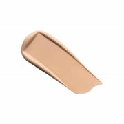 Lancôme Teint Idôle Ultra Wear Foundation 30ml (Various Shades) - 250W