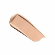 Lancôme Teint Idôle Ultra Wear Foundation 30ml (Various Shades) - 220C