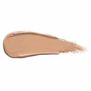 Urban Decay Stay Naked Quickie Concealer 16.4ml (Various Shades) - 40C...