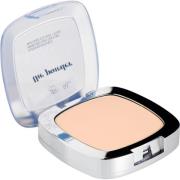 L'Oréal Paris True Match Powder Foundation (olika nyanser) - Rose Ivor...