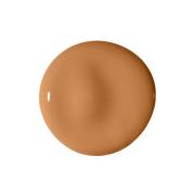 L'Oréal Paris True Match Foundation (olika nyanser) - 7.5W Golden Ches...