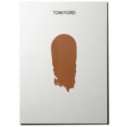 Tom Ford Traceless Foundation Stick 15g (Various Shades) - 9.5 Warm Al...