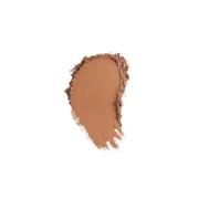 bareMinerals Original Loose Mineral Foundation SPF15 - olika nyanser -...