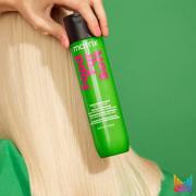 Matrix Food For Soft Hydrating Shampoo with Avocado Oil and Hyaluronic...