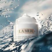 La Mer The Moisturising Soft Cream 60ml