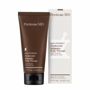Perricone MD FG High Potency Hyaluronic Intensive Body Therapy 6 oz