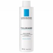 La Roche-Posay Toleriane Dermo-Cleanser 200 ml