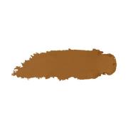 NUDESTIX Tinted Blur Foundation Stick 6.12g (Various Shades) - 9