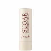 Fresh Sugar Advanced Therapy Treatment Lip Balm 4.3g