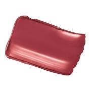 NARS Afterglow Lipstick 1.5g (Various Shades) - Turned on