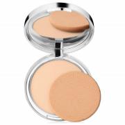 Clinique Stay-Matte Sheer Pressed Powder Oil-Free 7.6 g - Stay Neutral