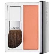 Clinique Blushing Blush Powder Blush 6 g - Innocent Peach