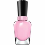 Sally Hansen Miracle Gel Nail Poli Lacquer – 239 – Smartease 239, 15ml