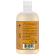 Shea Moisture Raw Shea Butter Moisture Retention Shampoo 379 ml