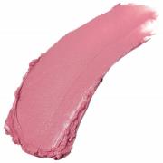 Illamasqua Sheer Veil Lipstick 4g (Various Shades) - Precious
