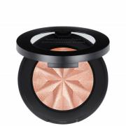 bareMinerals Gen Nude Blushlighter 3.8g (Various Shades) - Peach Glow