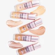 Revolution Bright Light Face Glow 23ml (Various Shades) - Lustre Mediu...