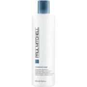 Paul Mitchell Shampoo One (500 ml)