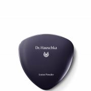 Dr. Hauschka Loose Powder – 00 Translucent