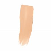 NARS Light Reflecting Eye Brightener 15ml (Various Shades) - Golden Ey...