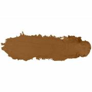 NUDESTIX Tinted Blur Foundation Stick 6.12g (Various Shades) - 8