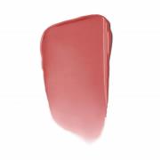 NARS Air Matte Lip Colour 7.5ml (Various Shades) - Dolce Vita
