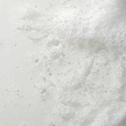 Mario Badescu Glycolic Foaming Cleanser - 177ml