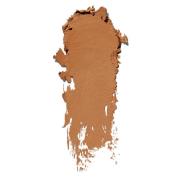 Bobbi Brown Skin Foundation Stick (olika nyanser) - Cool Honey