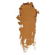 Bobbi Brown Skin Foundation Stick (olika nyanser) - Warm Golden