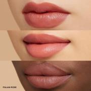 Bobbi Brown Crushed Lip Colour (Various Shades) - Italian Rose