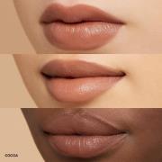 Bobbi Brown Crushed Lip Colour (Various Shades) - Cocoa