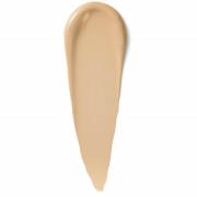 Bobbi Brown Skin Concealer Stick 15ml (Various Shades) - Cool Sand