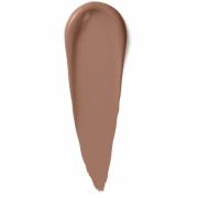 Bobbi Brown Skin Concealer Stick 15ml (Various Shades) - Almond