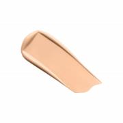 Lancôme Teint Idôle Ultra Wear Foundation 30ml (Various Shades) - 205C