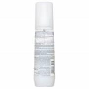 Goldwell Dualsenses Blonde and Highlights Anti-Yellow Serum Spray 150m...