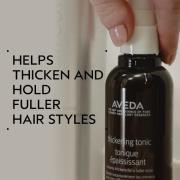 Aveda Thickening Hair Tonic 100ml