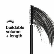 Clinique High Impact Mascara Black