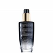 Kérastase Chronologiste Huile De Perfum 100ml