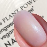nails inc. Plant Power Nail Polish 15ml (Various Shades) - Glowing Som...