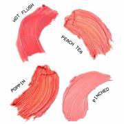 Glow Hub Buff Blush Glo Up Colour Stick 5g (Various Shades) - Hot Flus...