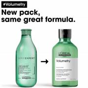 L'Oréal Professionnel Serie Expert Volumetry Shampoo 300 ml