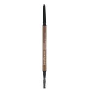 bareMinerals MINERALIST Micro-Defining Eyebrow Pencil (Various Shades)...