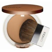 Clinique True Bronze Pressed Powder Bronzer 9.6 g - Sunblushed