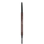 bareMinerals MINERALIST Micro-Defining Eyebrow Pencil (Various Shades)...