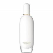 Clinique Aromatics in White 100ml