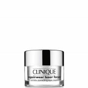 Clinique Repairwear Laser Focus Wrinkle Correcting Eye Cream (15 ml)